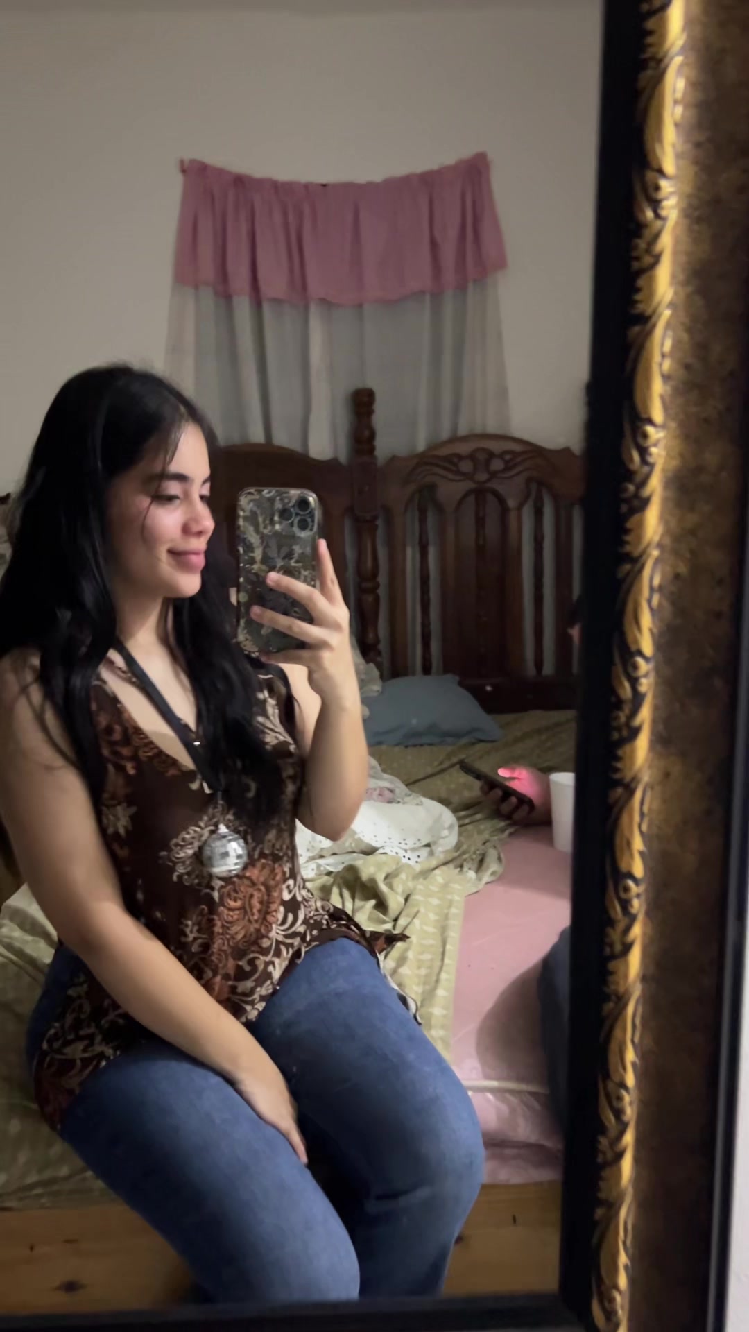 @Alexka👸🏻