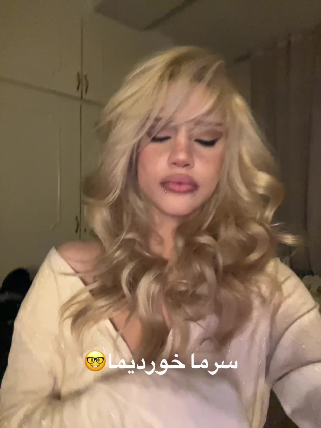 @cora.linn