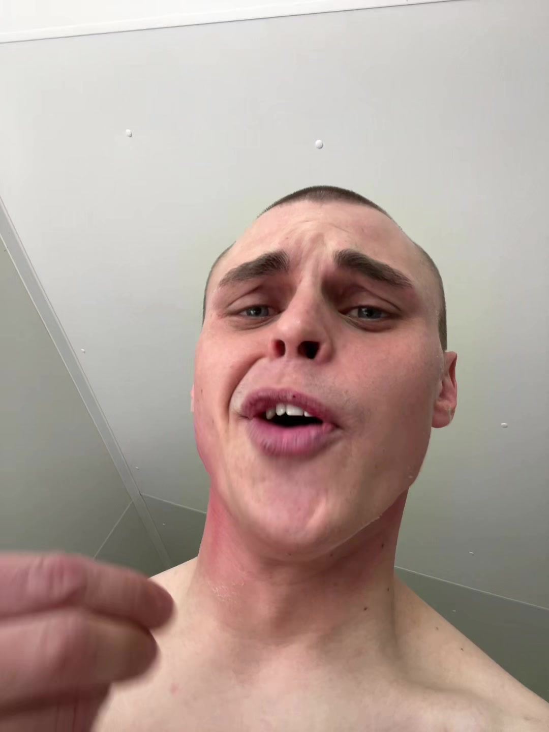 @Андрюха
