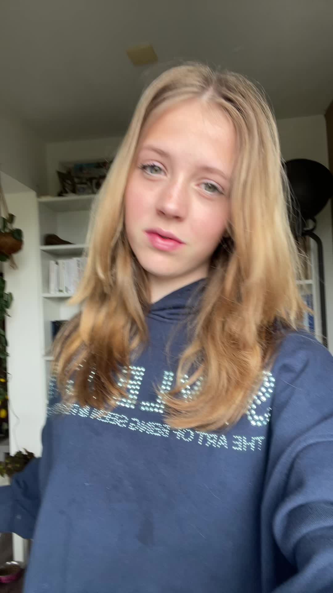 @Tedspam