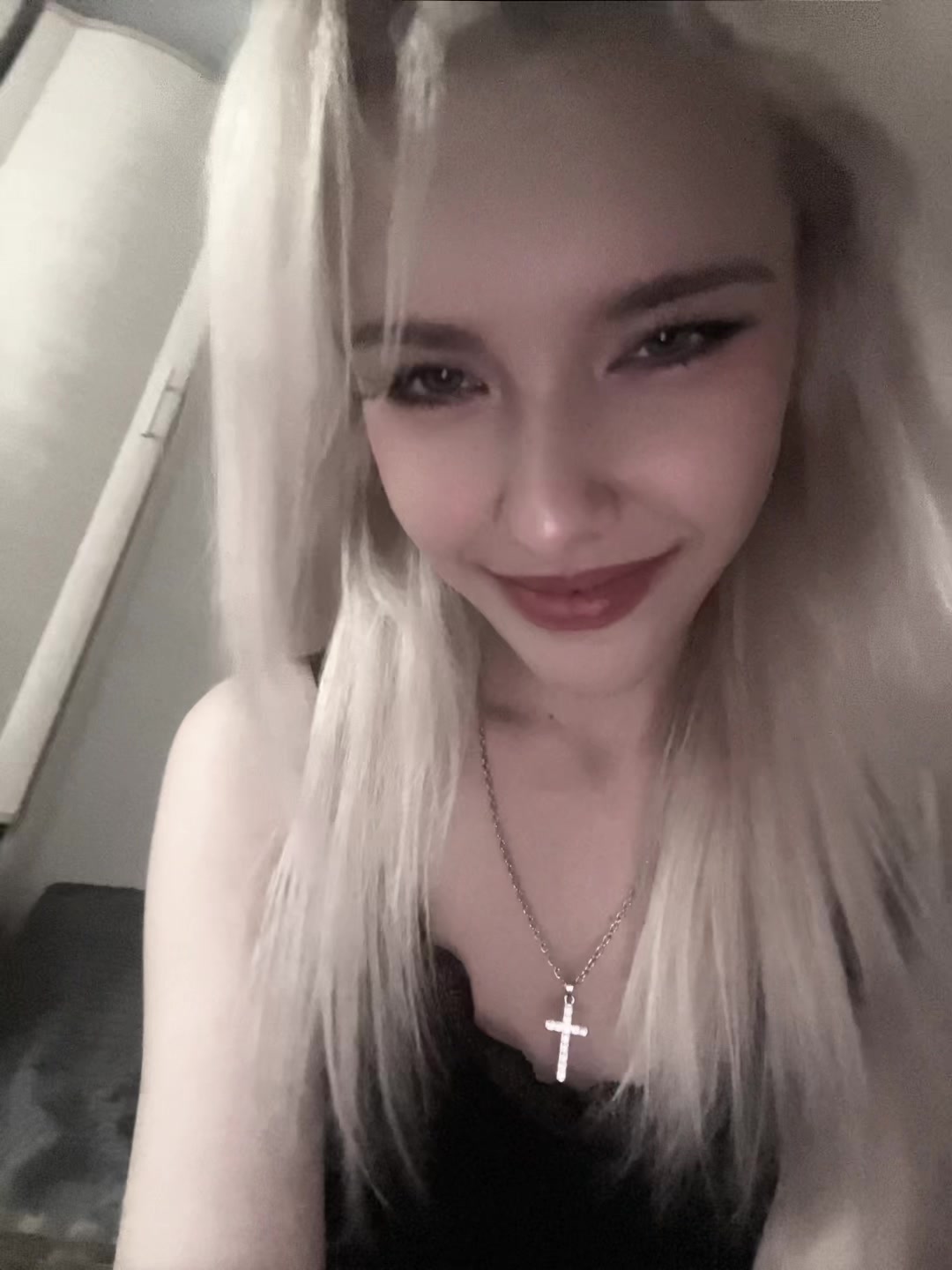 @тгк: Дудка