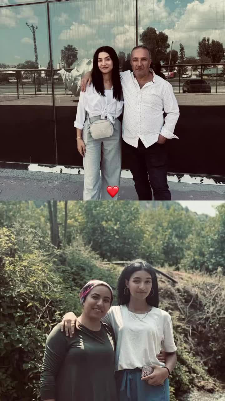 @yağmur