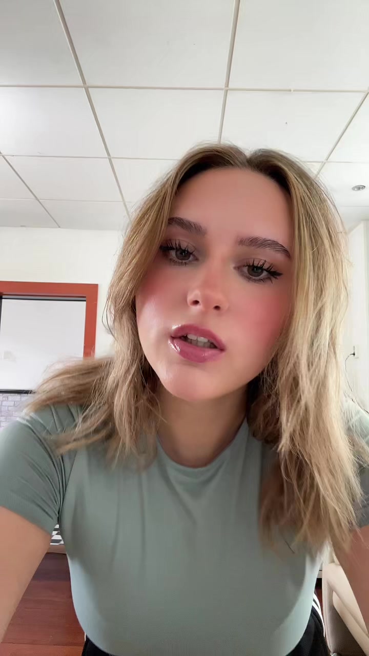 @🌸✨