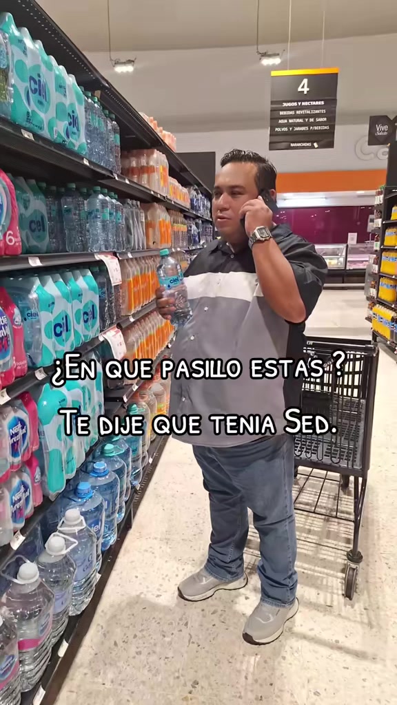 @Jess