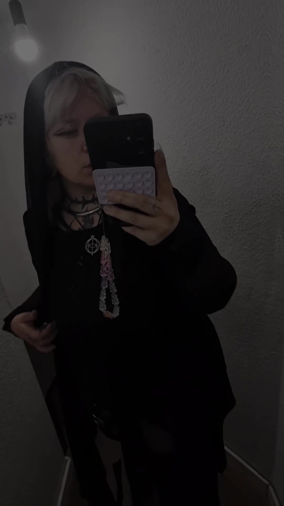 @🦷_Yennefer_🦷