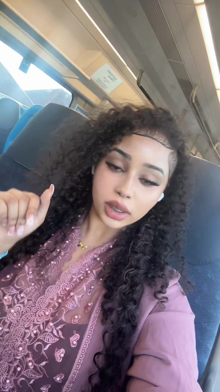 @!