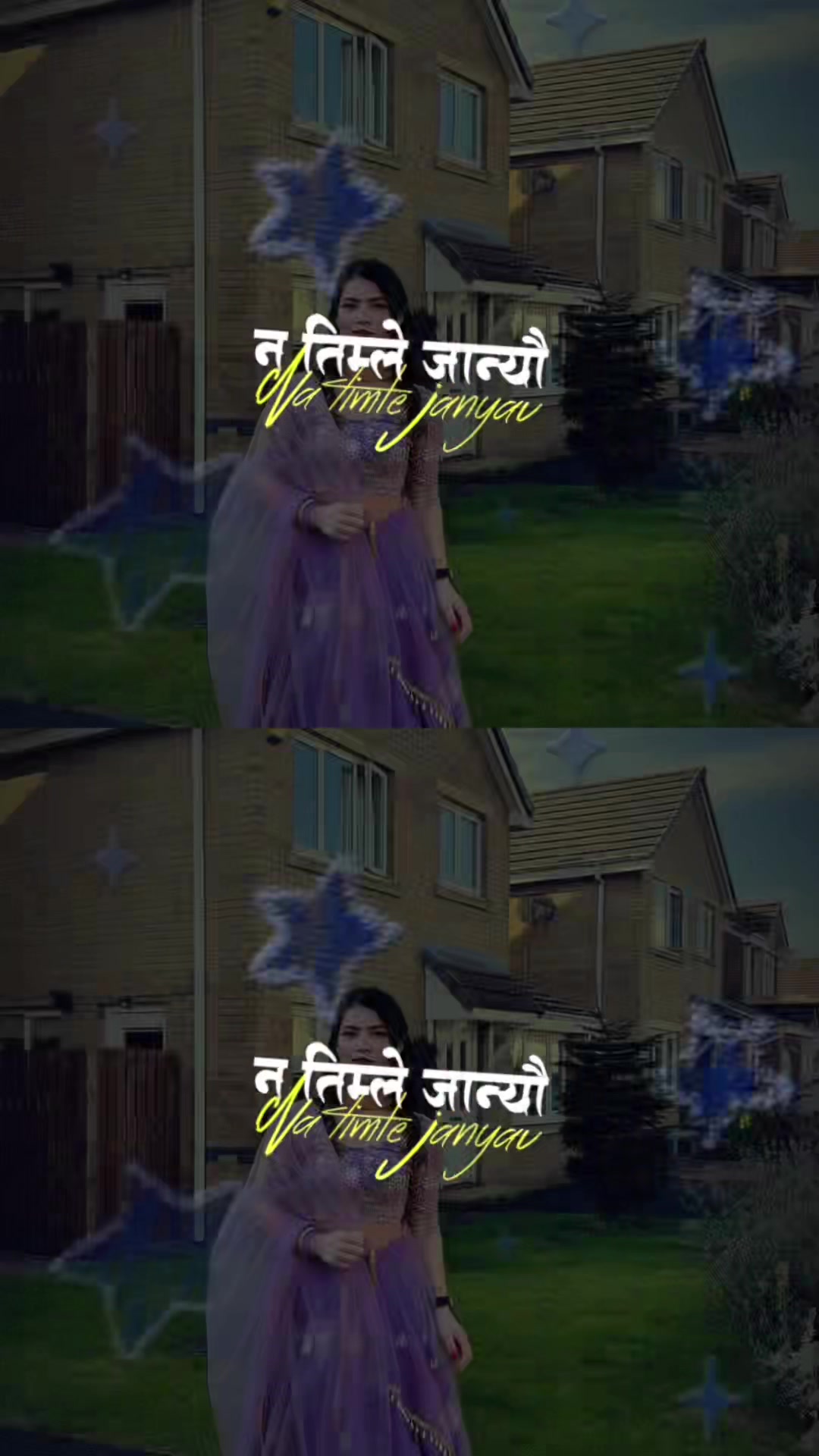 @nirmala_rmc