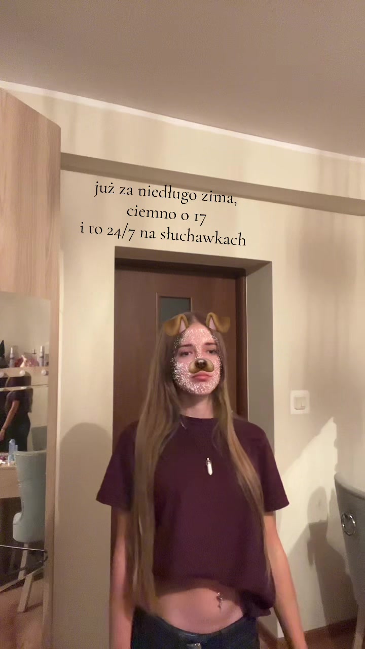 @🖤🪽