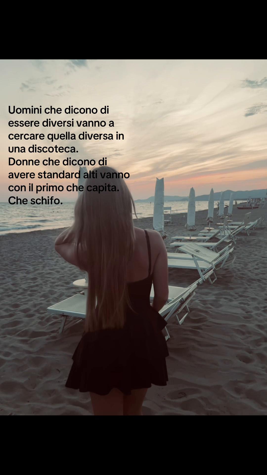 @ķriß