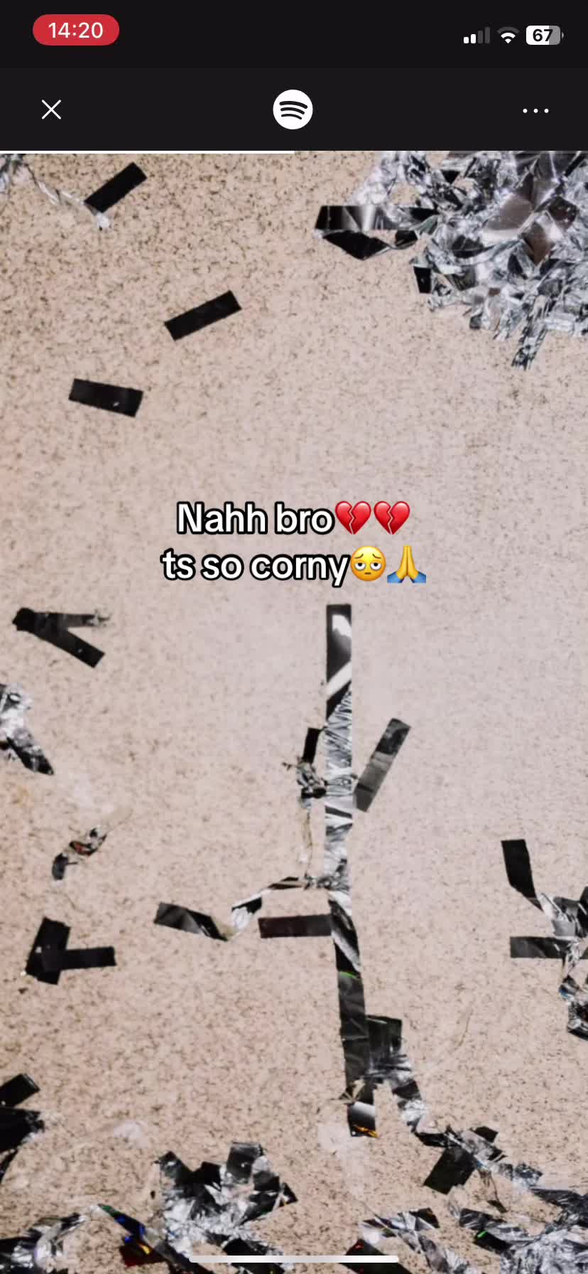 @TheySayLover234