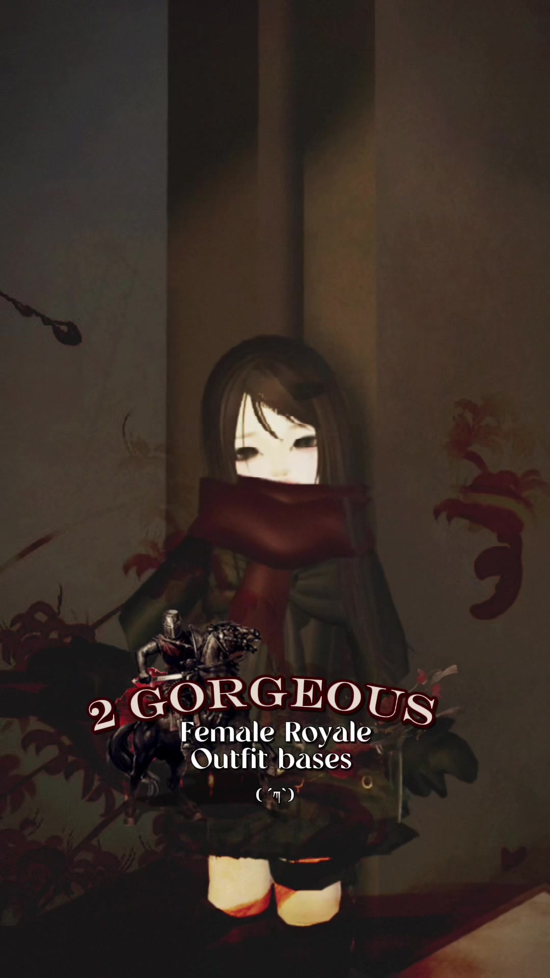@୨୧ˋ Cԋ&iota;&sigma;˚ ⚔️