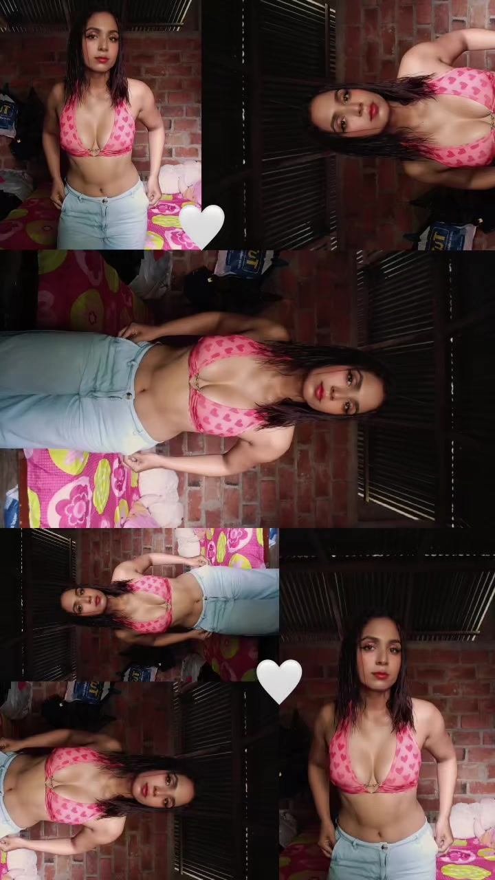 @María Teresa