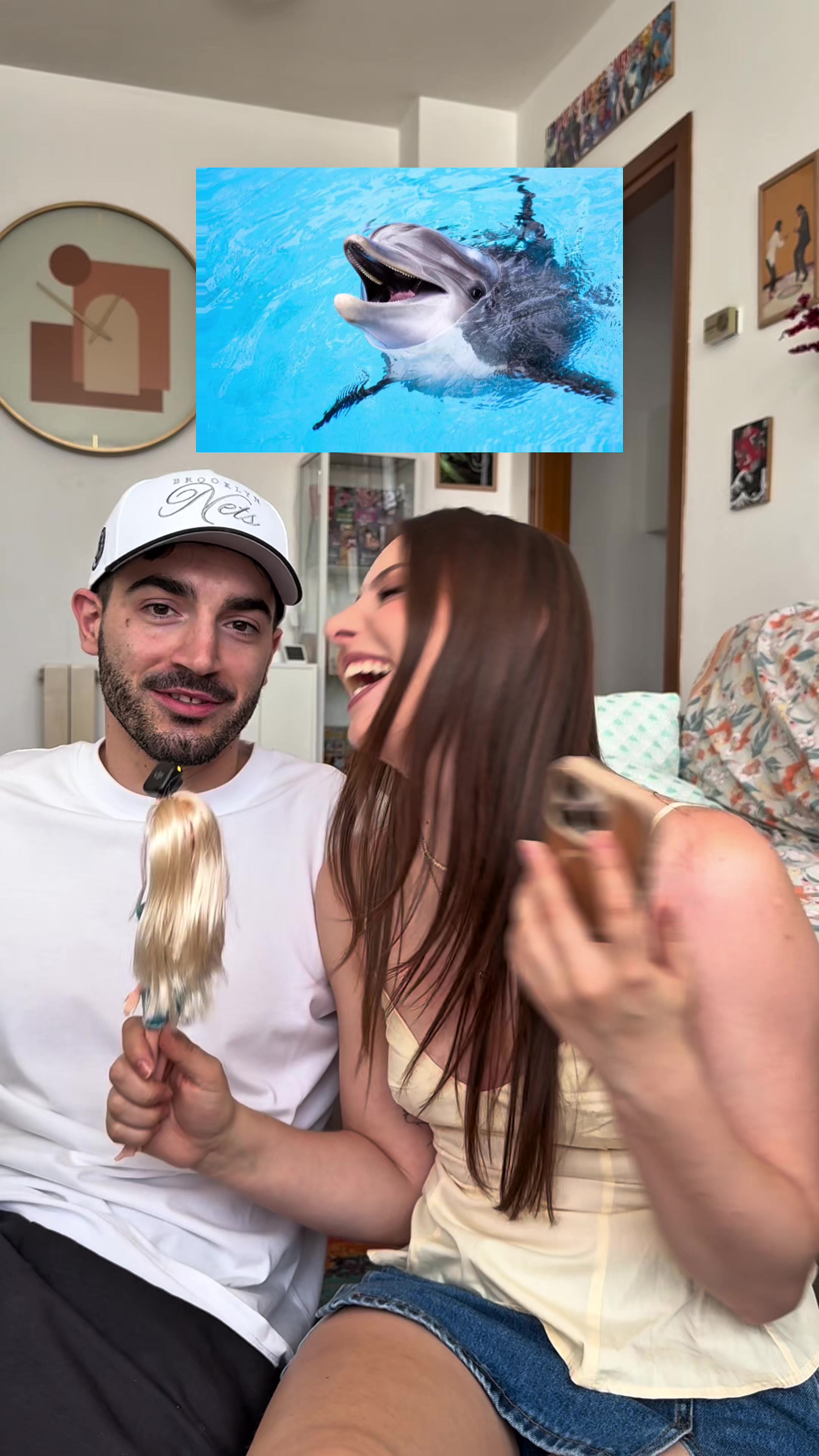 @Ana Veriga