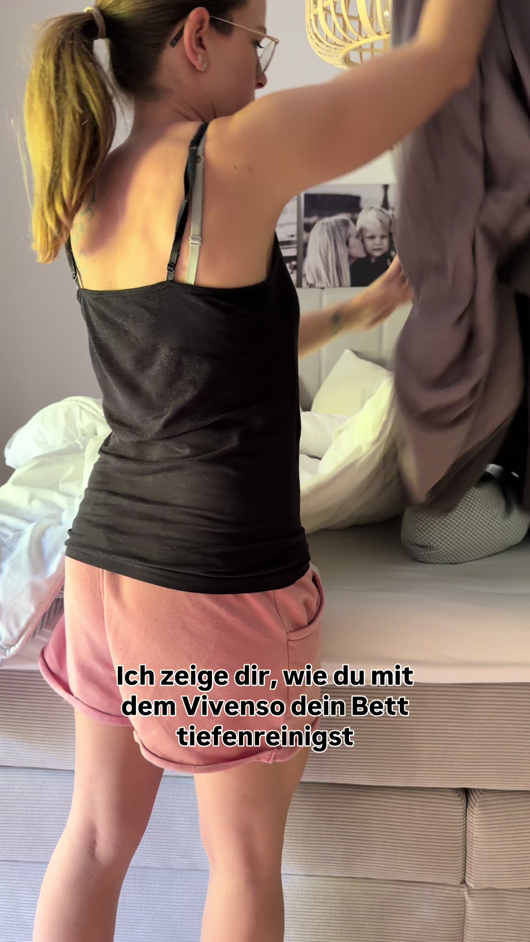 @Janine_liebts_sauber