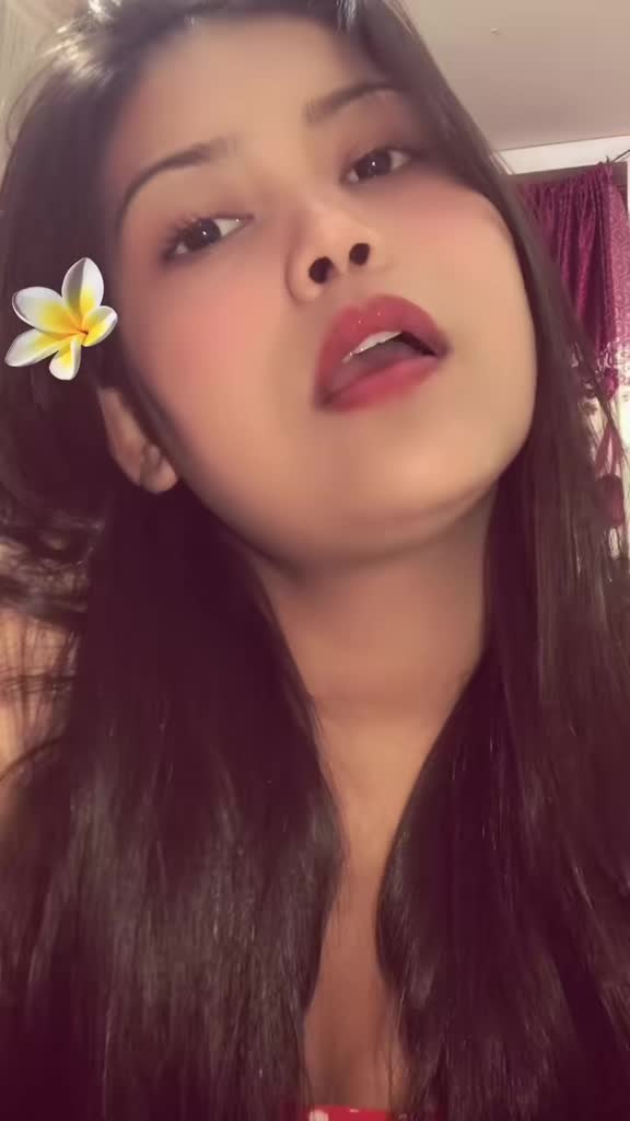 @2002✌️