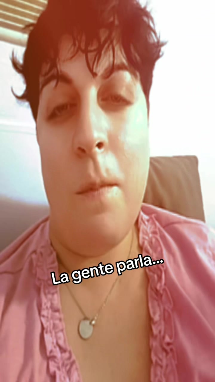 @Capricorno ♑️
