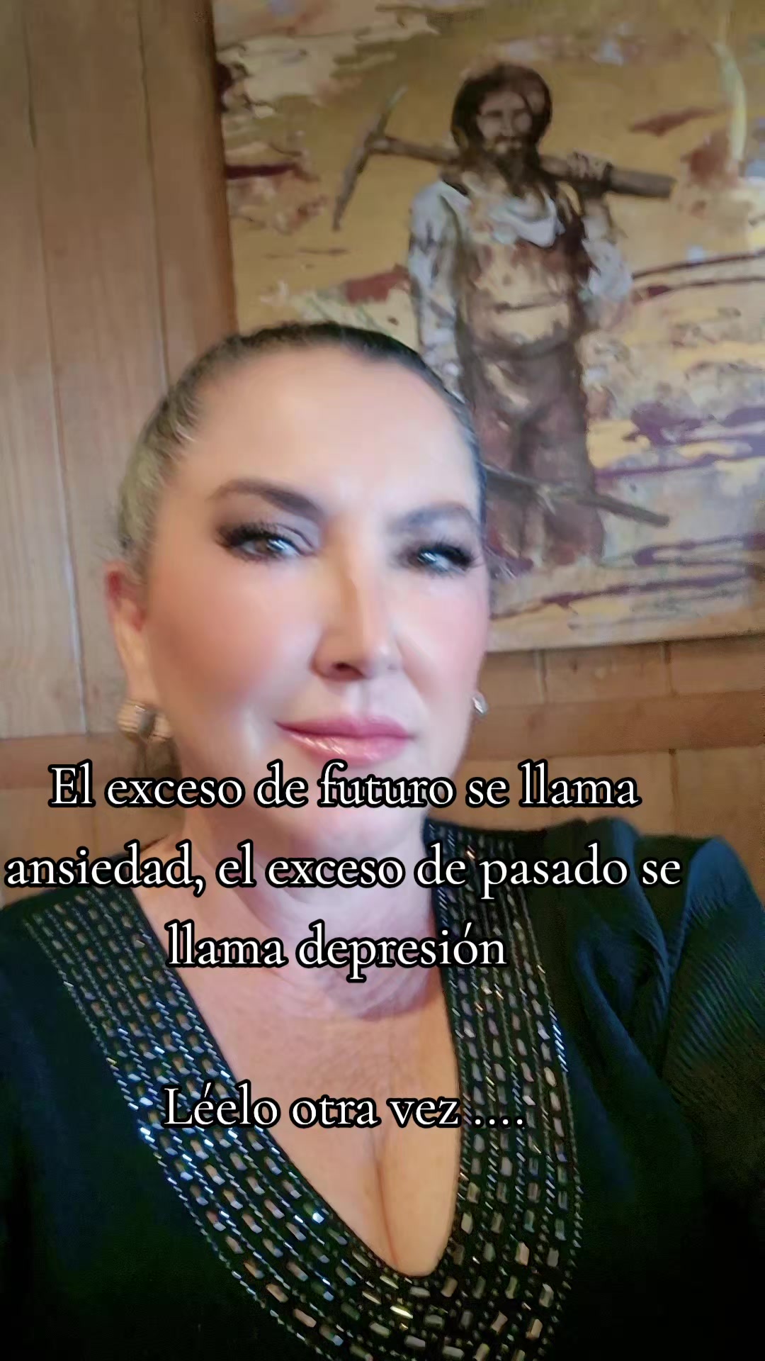 @chocolatechispa
