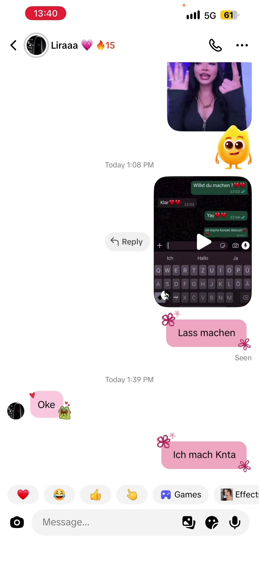 @Kiki☦️