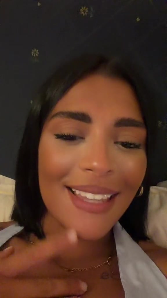 @la_franciiii01