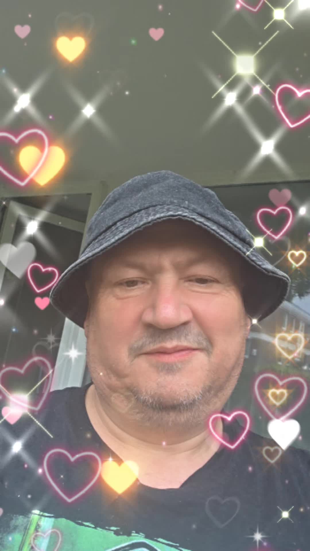 @mikebergmann741