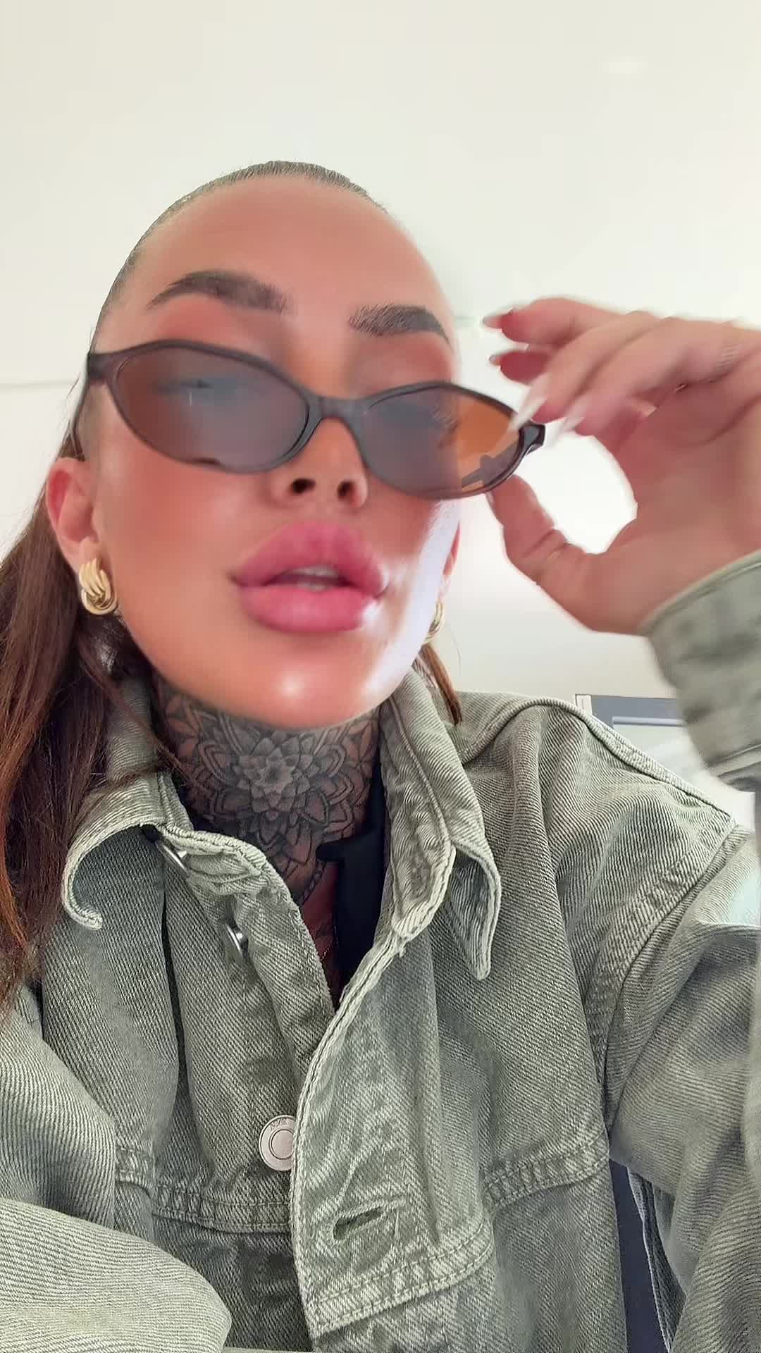 @jana