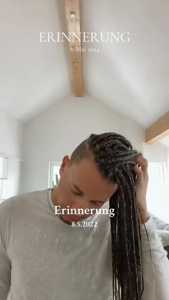 @JustChris90
