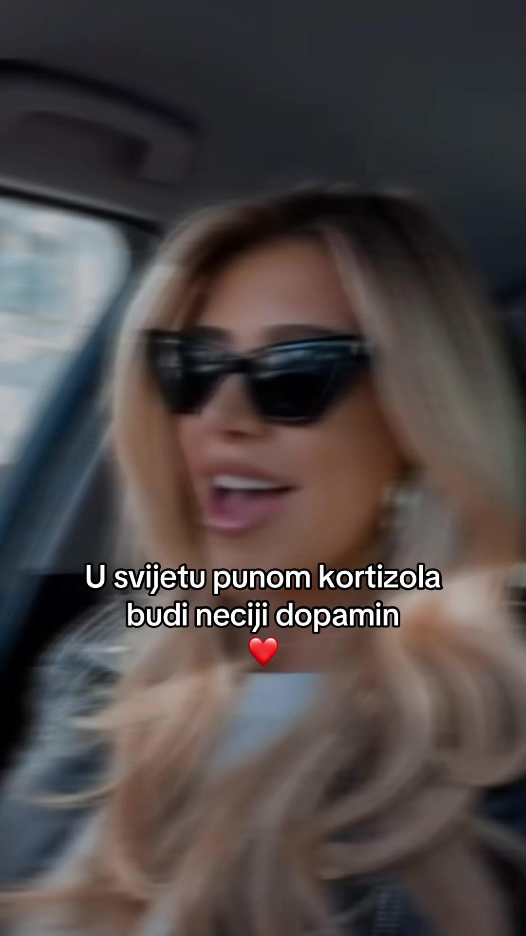 @Antonija