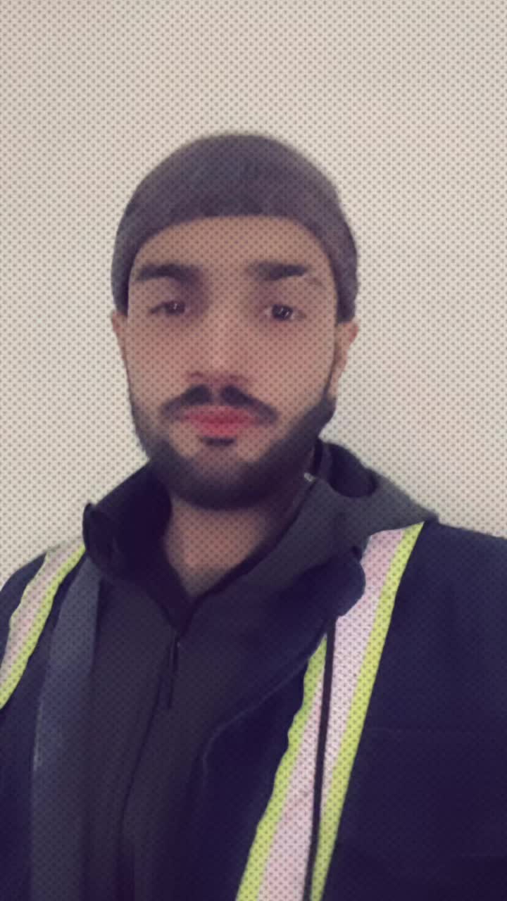 @usama nawaz