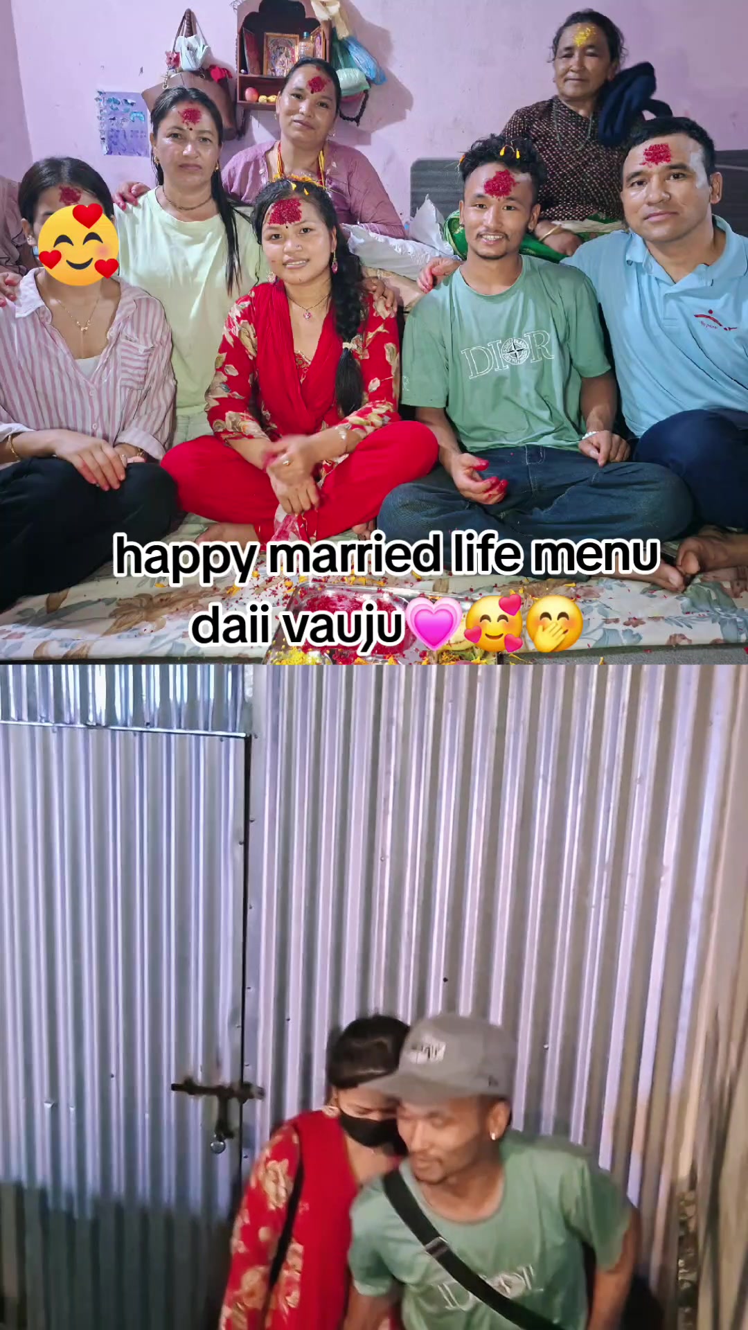 @SA.MU🧿🤭💗