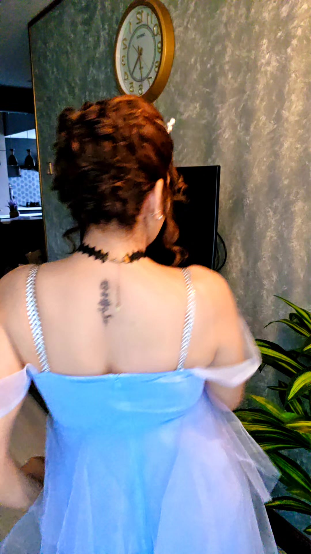 @RadhiiArtistry