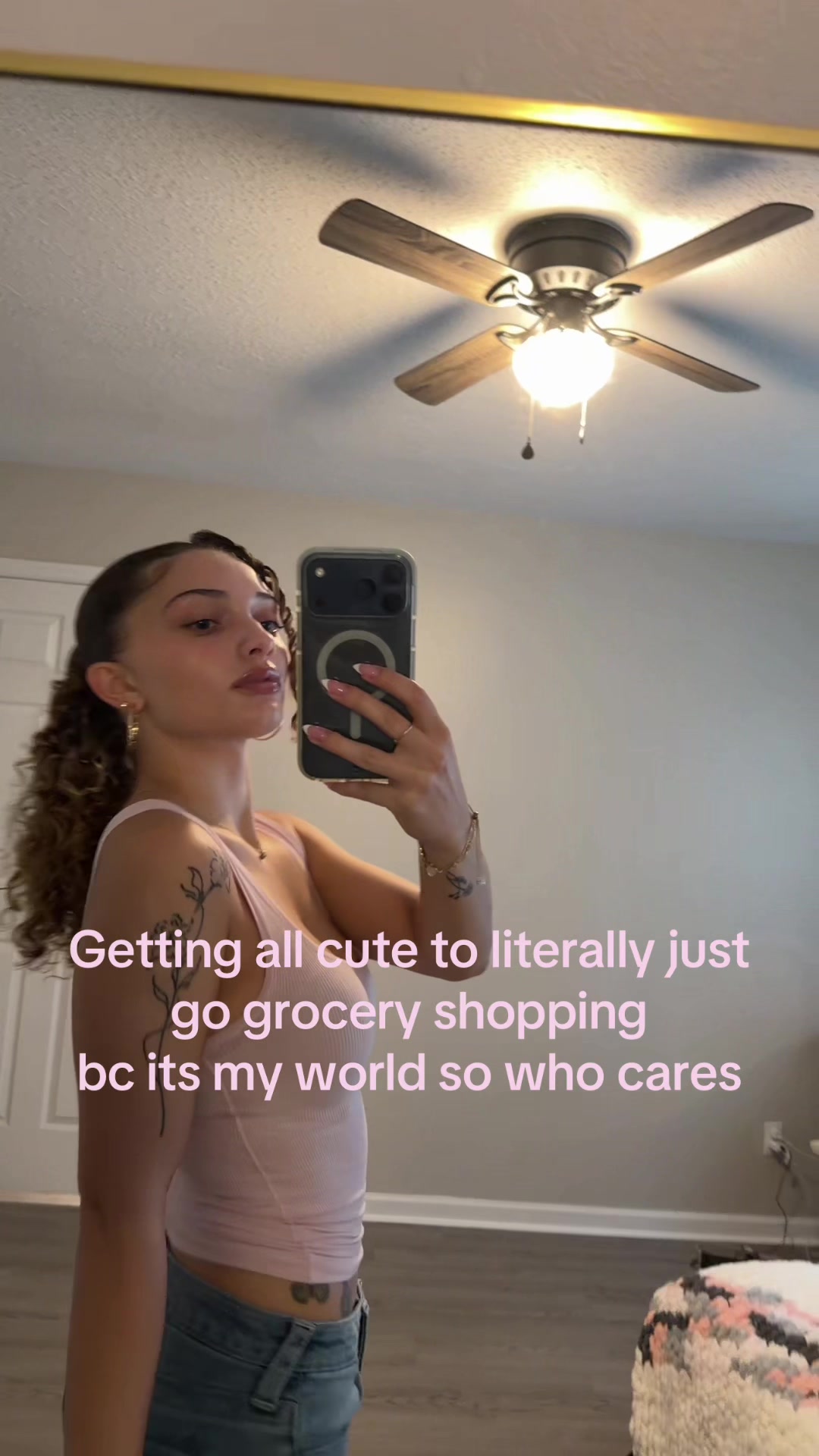 @nat 👿
