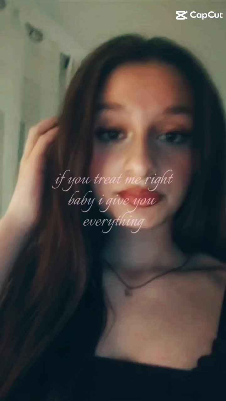 @michelle__0711