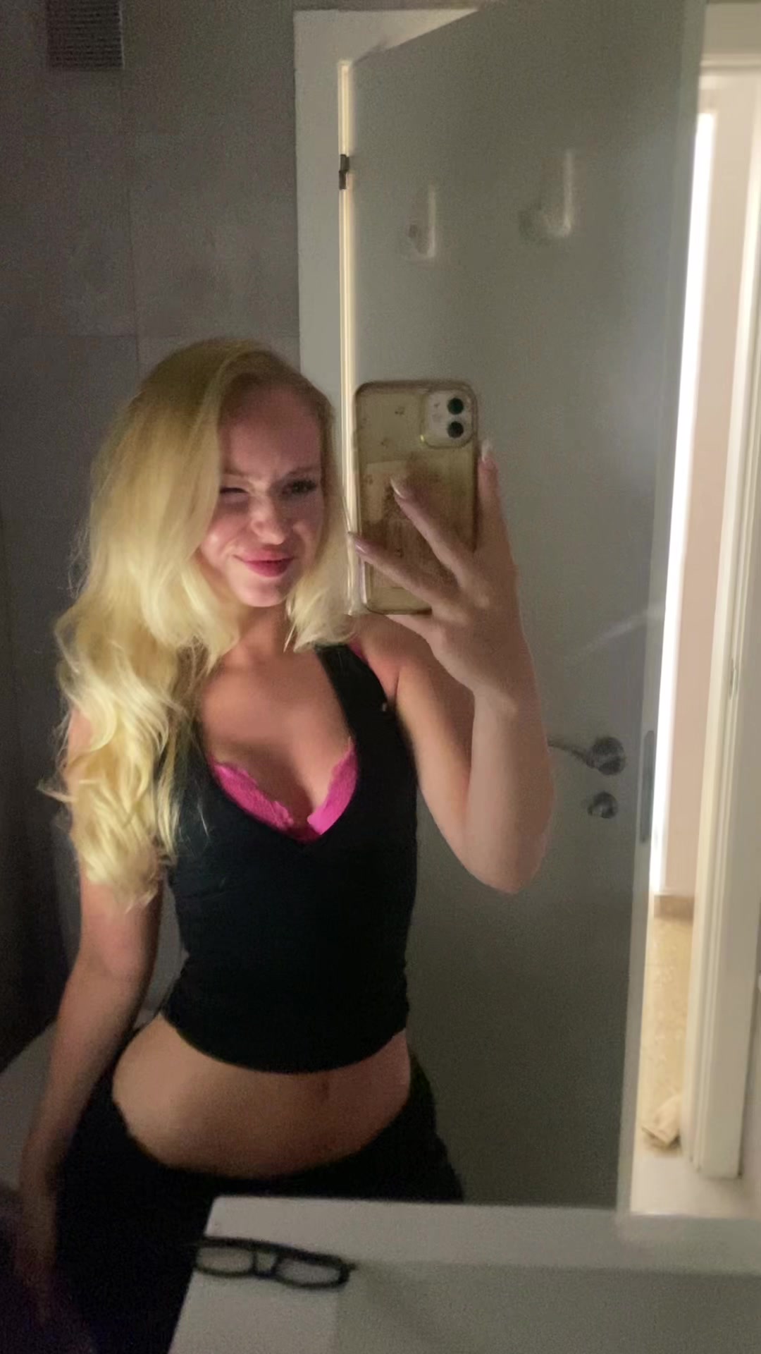 @sabiniakk