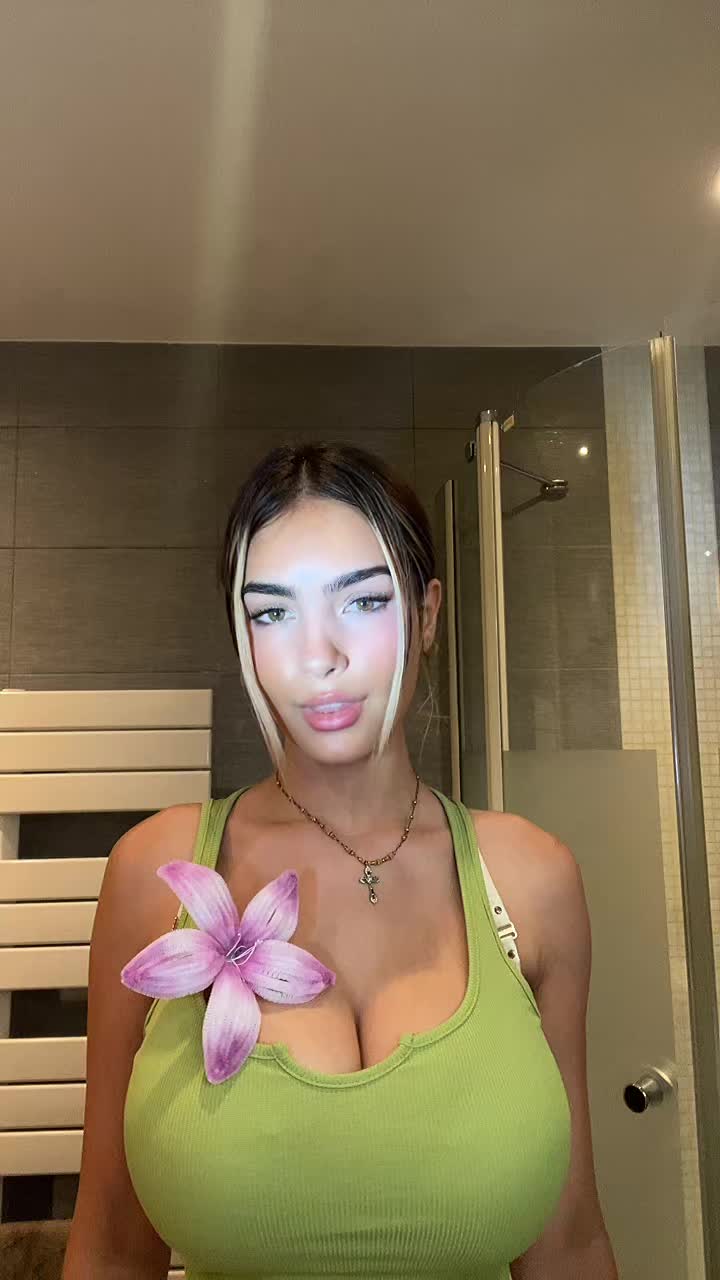 @mel_hootty