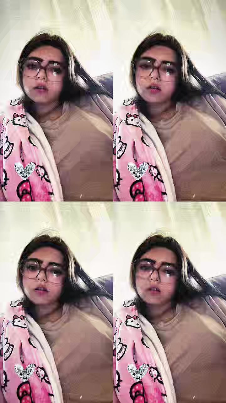 @cass20059