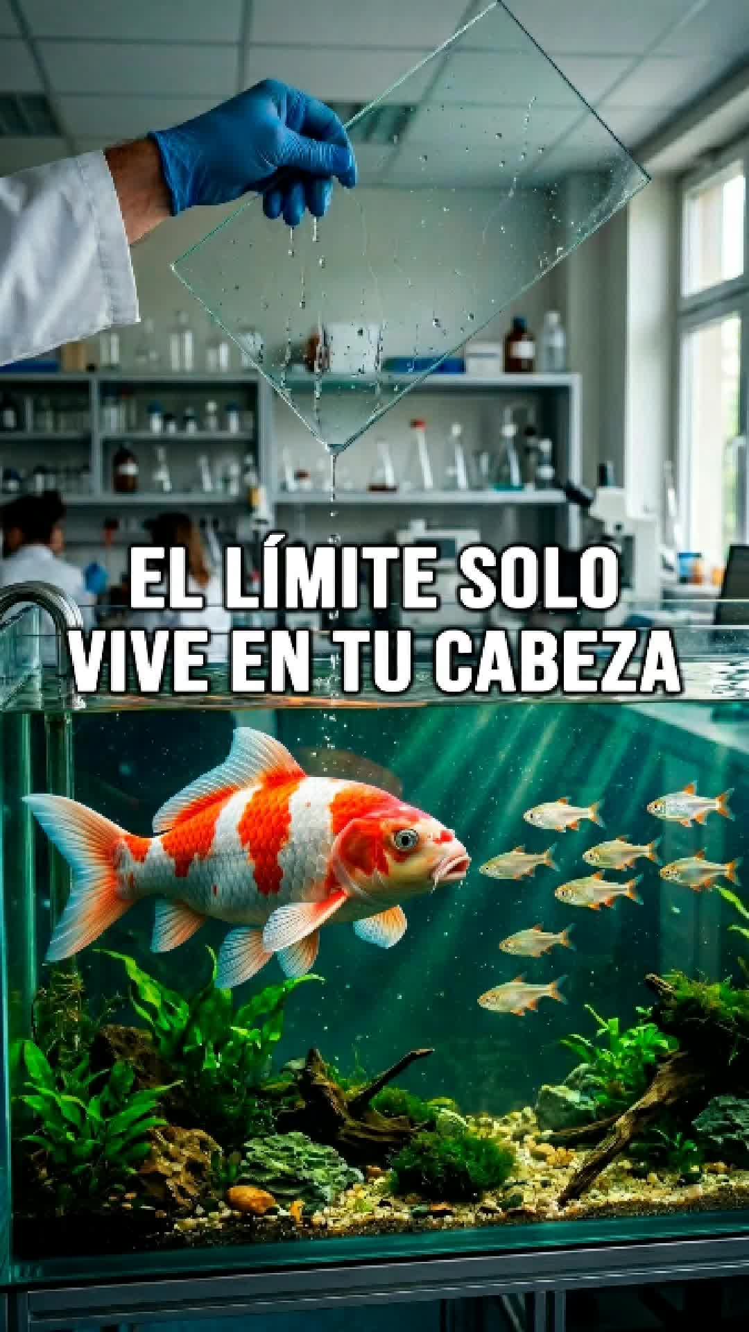 @Reflexiones