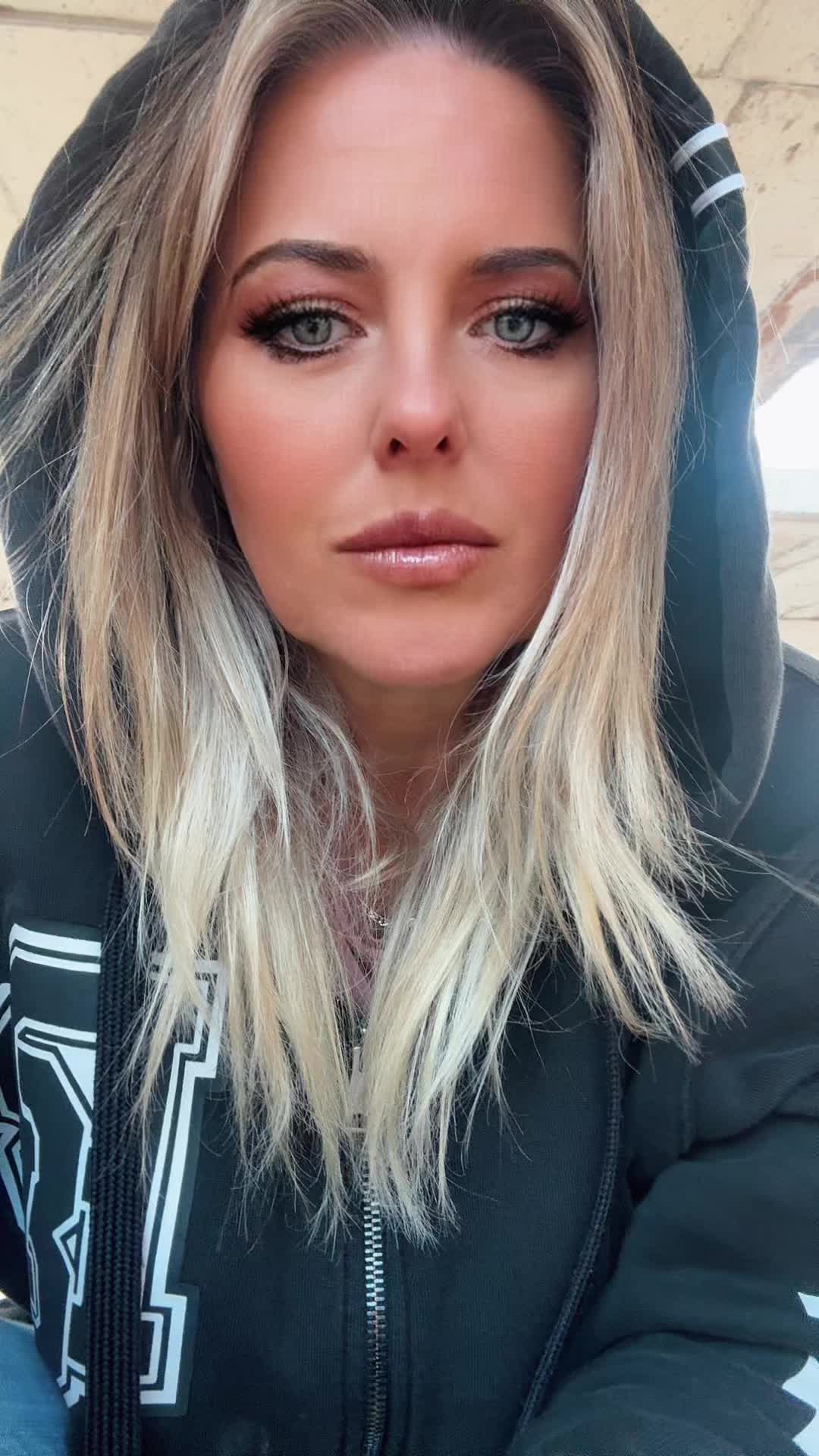@vesna