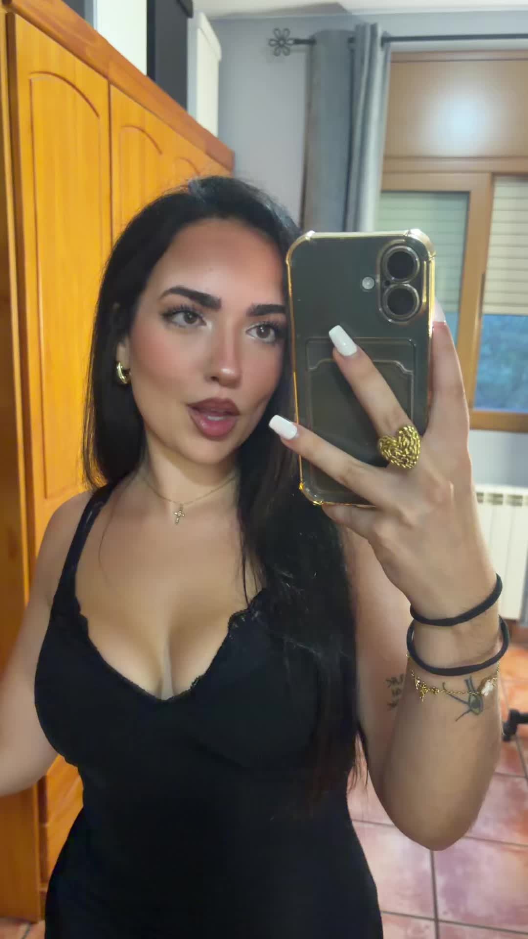 @ingridvccc