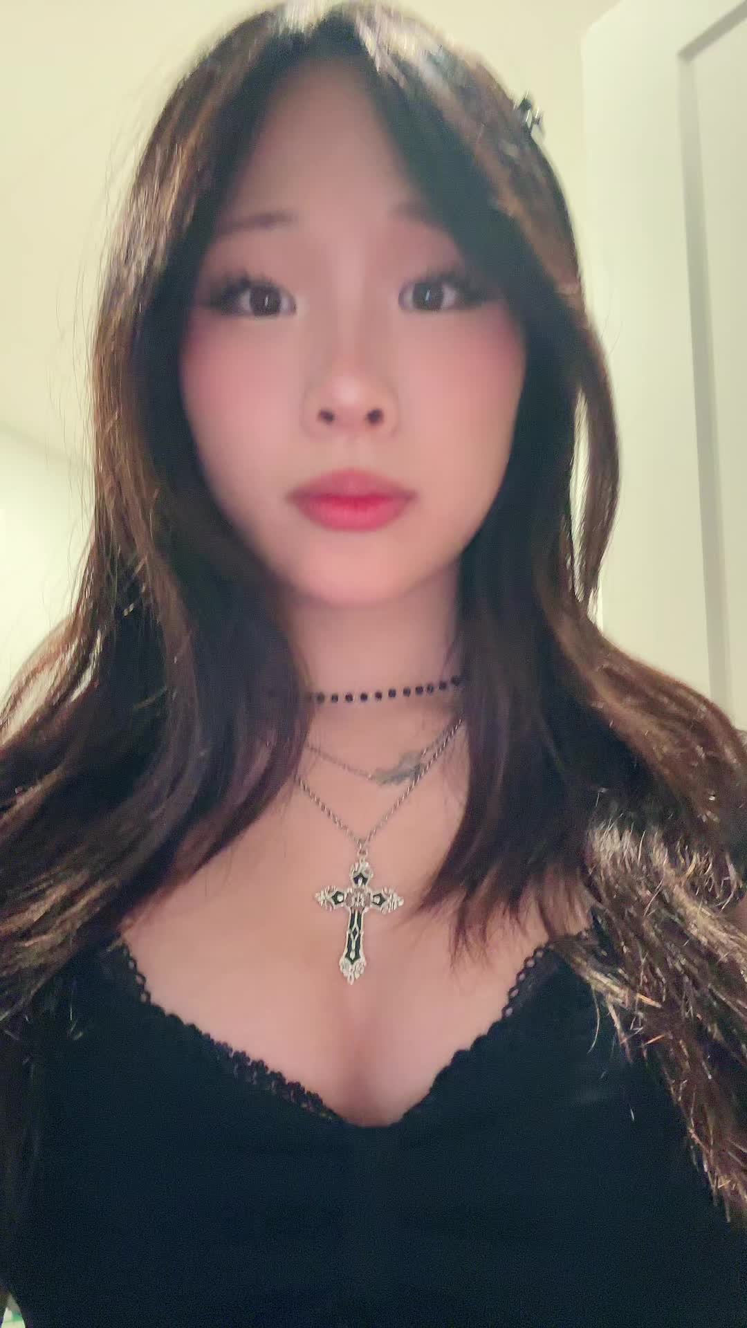 @kayla 💕