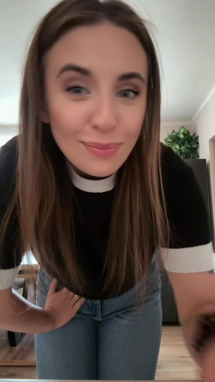@Dominika