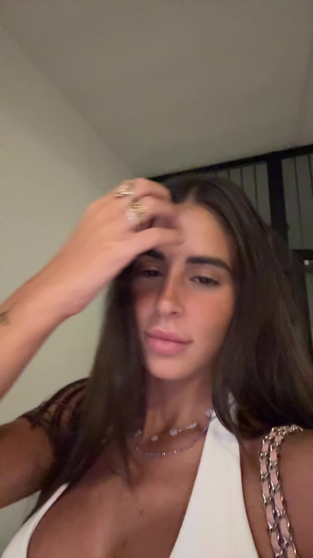 @_e.erika__