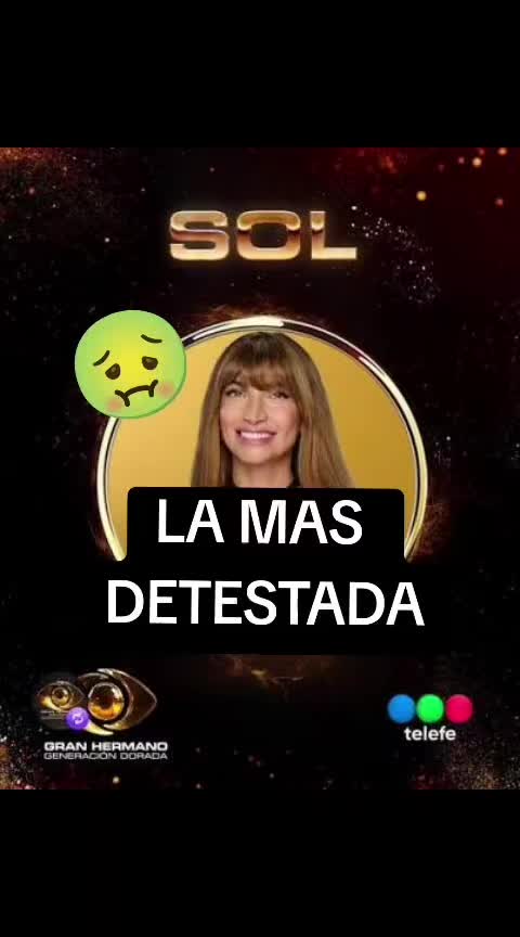 @Francisco José Ibañez ⭐️⭐️⭐️