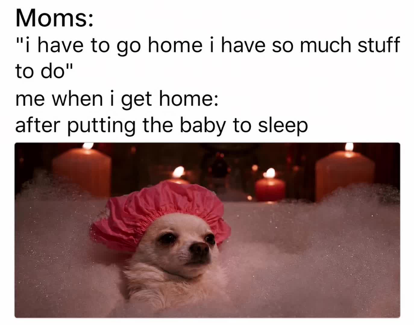 @Momivation