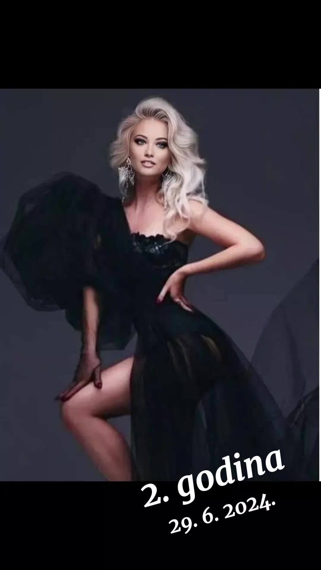 @Natasa🩷Asa Croatia 🇭🇷♥️🤍💙