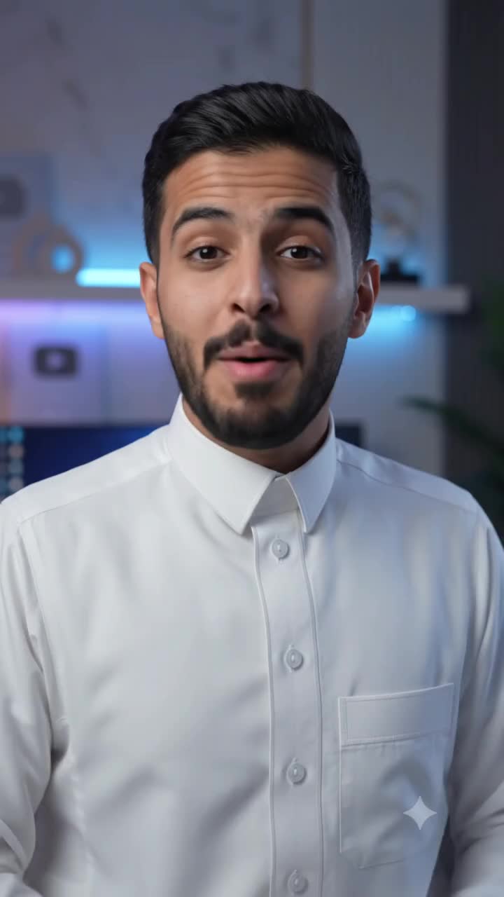 @دعم حسابات محمد♑