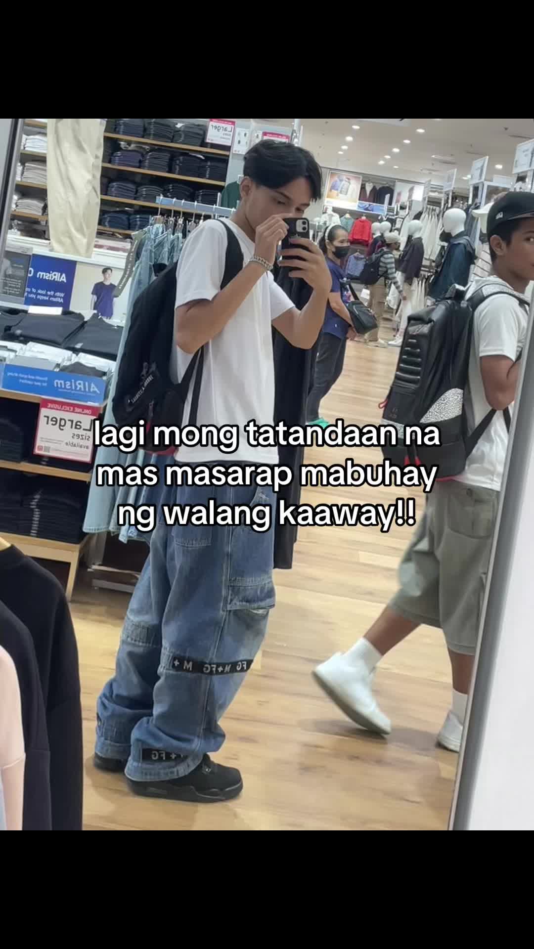 @M A R 🇵🇭