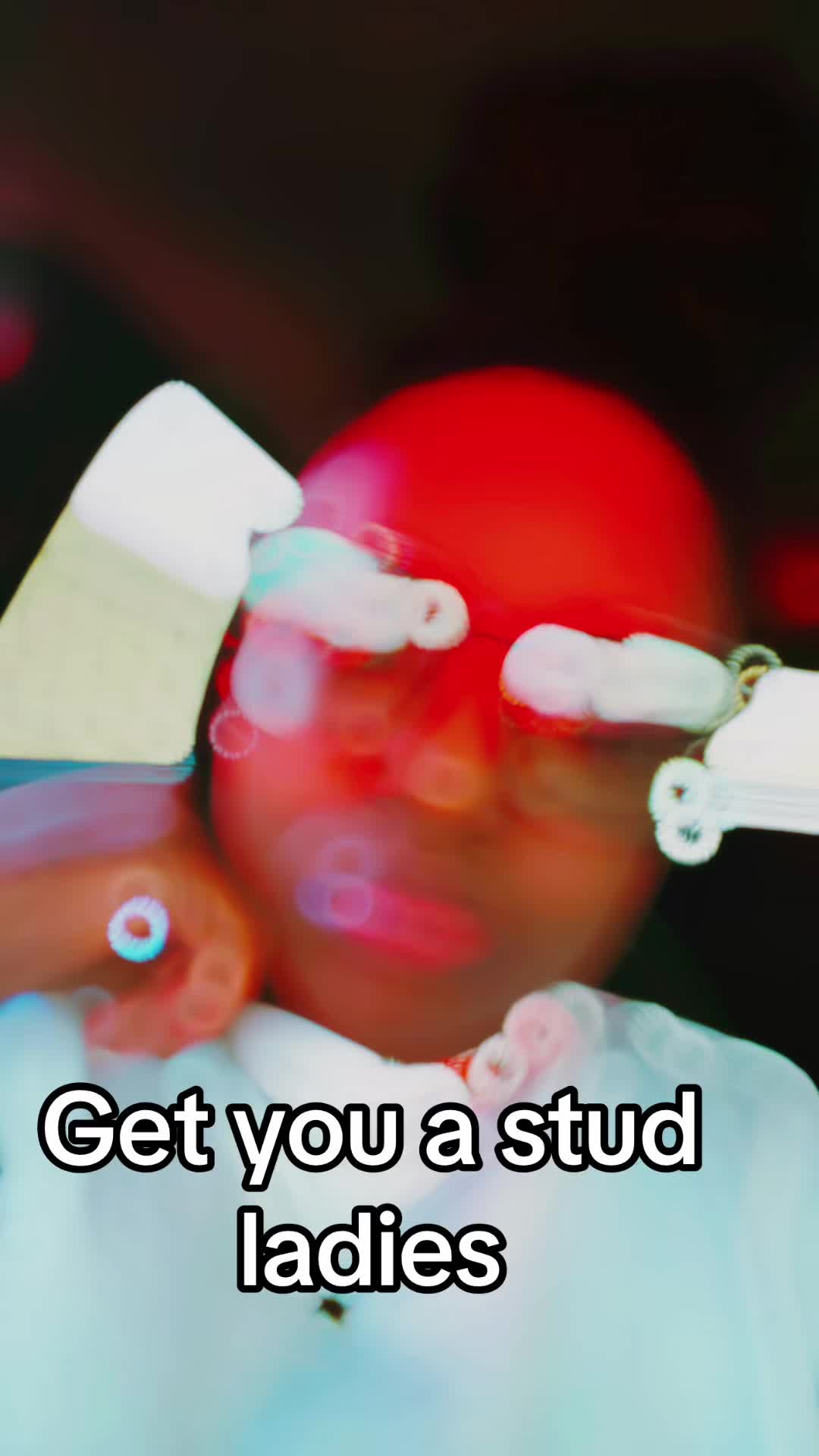 @Niecy