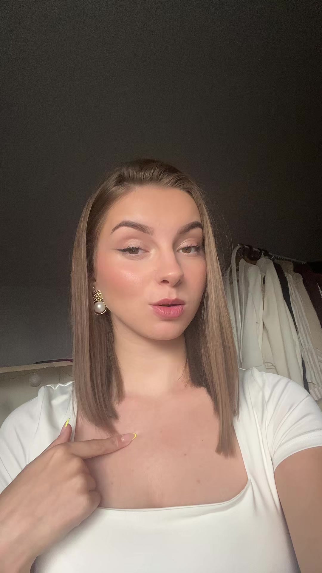 @Léa ๐