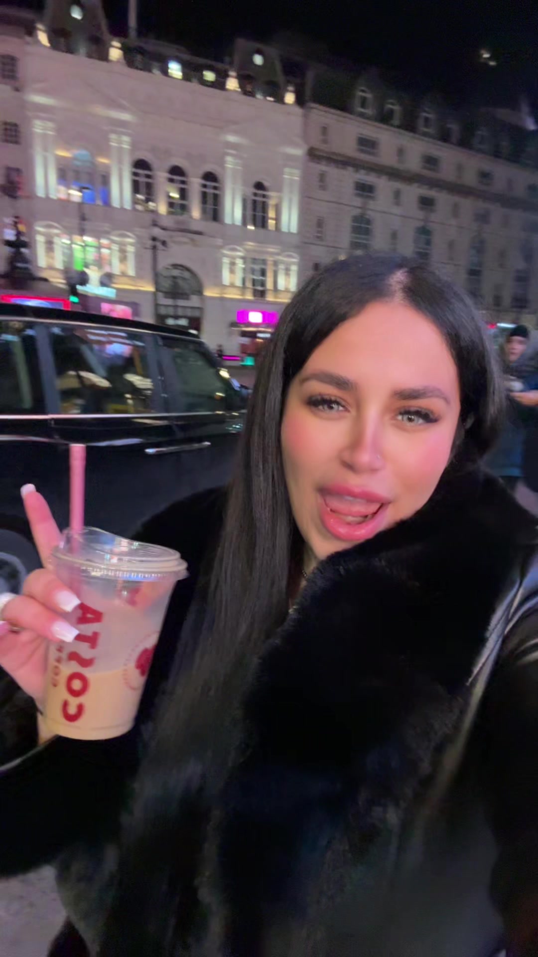 @HajaReality