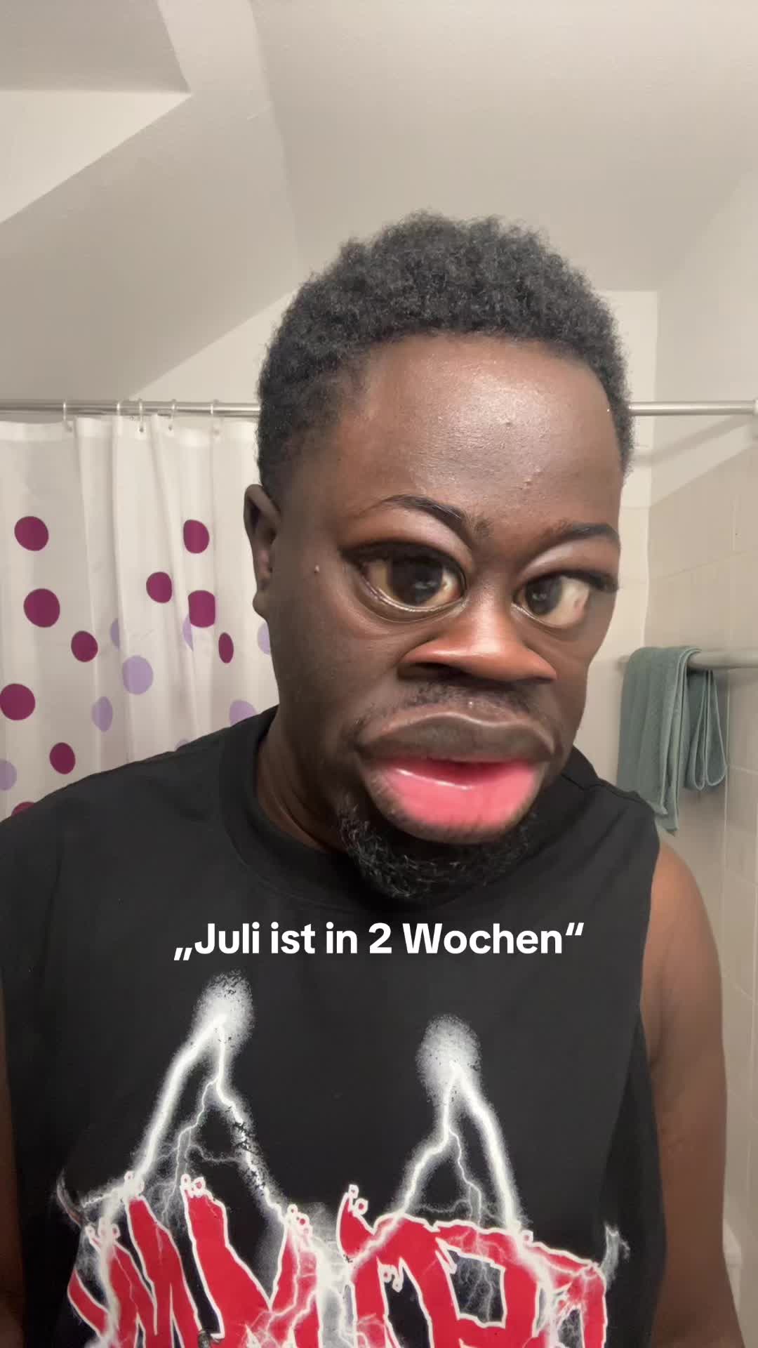 @6iideon